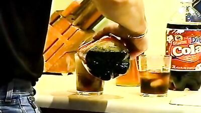 Neighbor Flip Flop Gay Porn Twinks