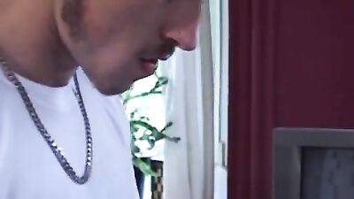 SCALLY FETISH BOYS: An All-Male Foot Worship Adventure