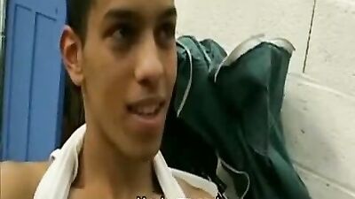 Prince perverse: Scene after scene - the ultimate Gay Porn Video!