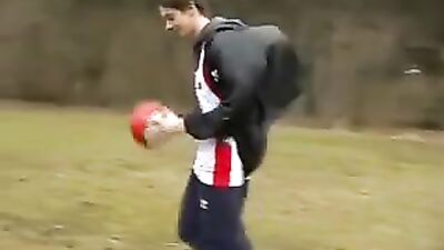 Games Boy: Action-Packed Gay Porn Adventure!