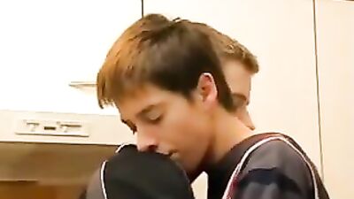 Games Boy: Action-Packed Gay Porn Adventure!