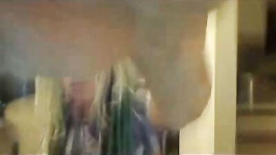 Dreadhead Boys Big Load Web-Cam
