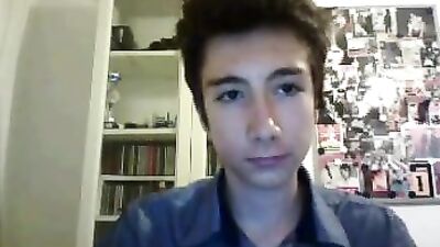 BIG DADDY XXX (BBB13): The Ultimate Gay Porn Video Experience!