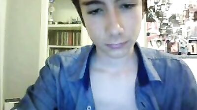 BIG DADDY XXX (BBB13): The Ultimate Gay Porn Video Experience!