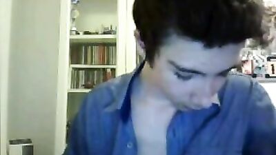 BIG DADDY XXX (BBB13): The Ultimate Gay Porn Video Experience!