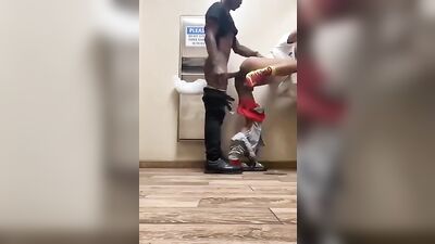 Gut Strokes - The Ultimate Gay Porn Video Guide for Every Homie Feeling!