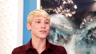 Beach Bums Gang Gay Porn Videos: Sizzling Hot Action by the Seaside!