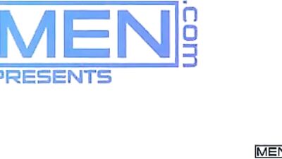 Gay Couple Room Sex Porn Show Friends Bareback Ass Play Oral Action 190 characters