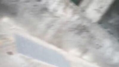 Eye-Candy Voyeur: Unleashing Gay Desires!