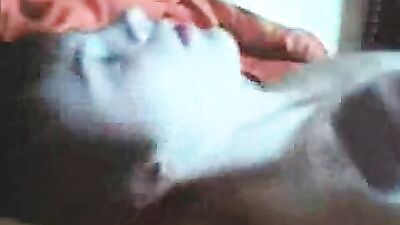 Sticky Licks: Web Cam Edition - Lick and Suck Your Way To Pleasure!