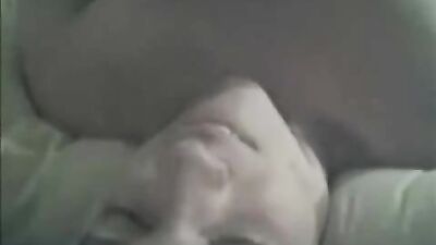 Sticky Licks: Web Cam Edition - Lick and Suck Your Way To Pleasure!