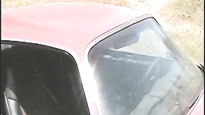 Gay Porn Classic: Old Finder Cop Ass Game!