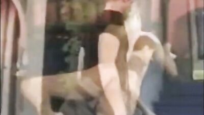 Young Asian Twink Gets Fucked by Mature Caucasian Man