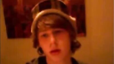 Stroke & Suck: The Ultimate Gay Porn Experience