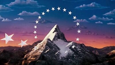 Love Again: A Gay Romantic Comedy