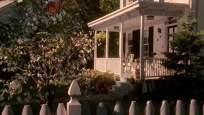 Love Again: A Gay Romantic Comedy