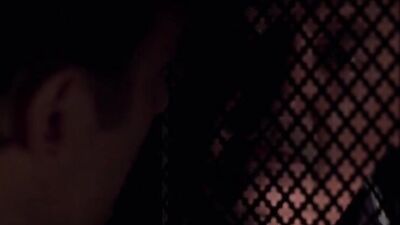 Love Again: A Gay Romantic Comedy