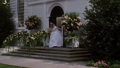 Love Again: A Gay Romantic Comedy