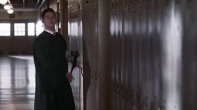 Love Again: A Gay Romantic Comedy