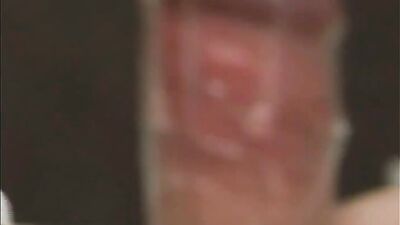 Gay Young Twinks: Explosive Bareback Cum Shots and Handjobs!