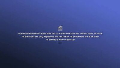 Office Fuck: Two Hot Friends Take on the Boss!