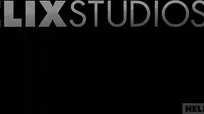 Gay Porn Twink Couple Hot Show Sex Tube