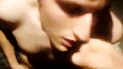 Cum On My Face II - Action Packed!