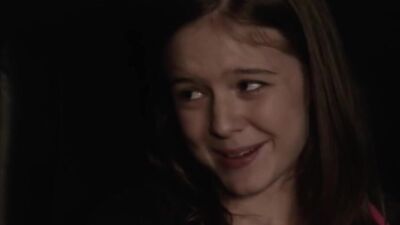 Jude and Connor Gay Storyline Part 24 | The Fosters