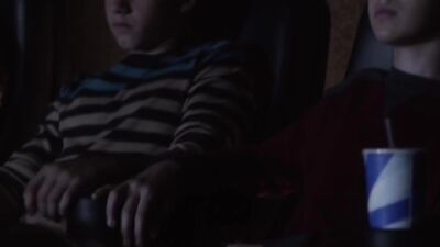 Jude and Connor Gay Storyline Part 24 | The Fosters