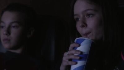 Jude and Connor Gay Storyline Part 24 | The Fosters