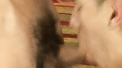 Latin Rauchy Twinks Fucking Porn Gay - The Ultimate Threesome Adventure