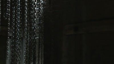 Blond Boy Action Ass Play Oral Porn - Fetish Big Cocks Cum Shots