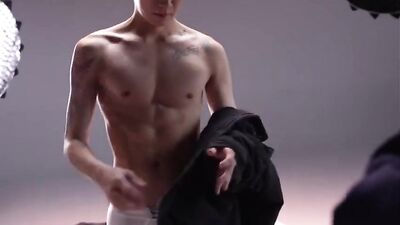 Asian Twink Porn: The Ultimate Guide to Making an Epic Gay Video!
