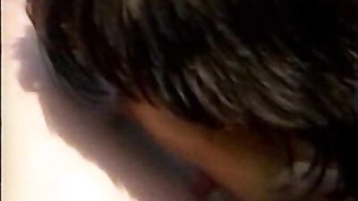 Camping with Cute Teen Boys - Exploring their Bodies in the Great Outdoors!