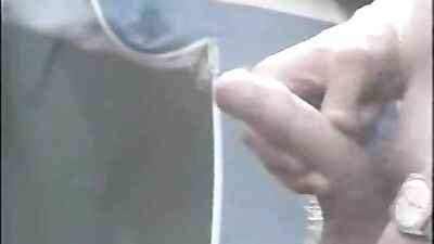 Camping with Cute Teen Boys - Exploring their Bodies in the Great Outdoors!