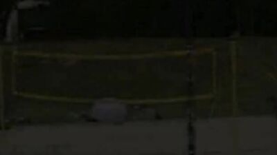 Fickrausch German 2v2: Action Ass Play Cum Shots