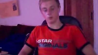 Carnal Education: The Ultimate Gay Porn Experience