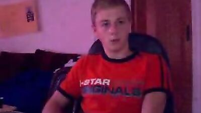 Carnal Education: The Ultimate Gay Porn Experience