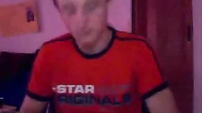 Carnal Education: The Ultimate Gay Porn Experience