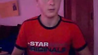 Carnal Education: The Ultimate Gay Porn Experience