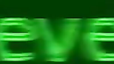 Jungle Fever: Lion King Lip Sync - A Gay Porn Fantasy