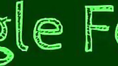 Jungle Fever: Lion King Lip Sync - A Gay Porn Fantasy