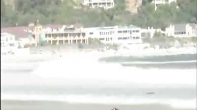 Hung Twinks Exposed: Bareback Big Cocks and Cum Shots!