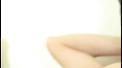 19NittenSerega Kornil - Action Mix