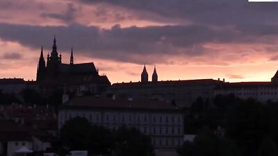 Gangbang Gay Porn Videos: Bareback Fun with Big Dicks and Oral Pleasures