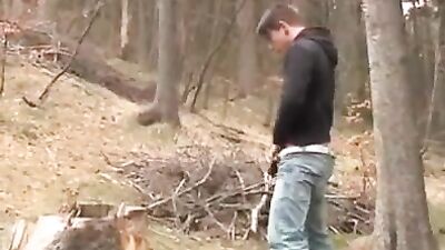 Gay Twink Fucking - Baise, Pour, Fucking, Boys OR Twink Baise and Fuck - Baise, Pour, Fucking, Boys