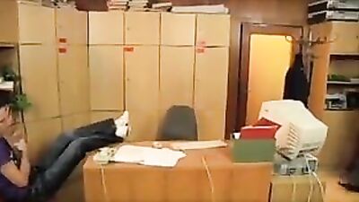 Gangbang Bareback: What Did You Guys Do This Time?