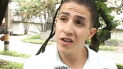 Gay Porn Classic: Hot otbboyz nino ivano Video