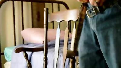 Tatted Emo Unloads Again: Amateur Cum Shots SoLo Experience!