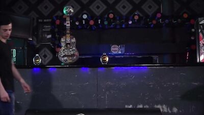 Bondage Club Raw Penetration Gay Porn - Bareback Cum Shots